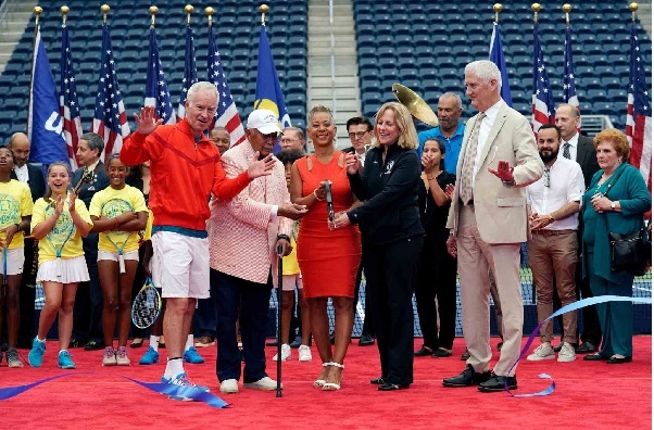 us-open-tennis-2018-louis-armstrong-ceremony