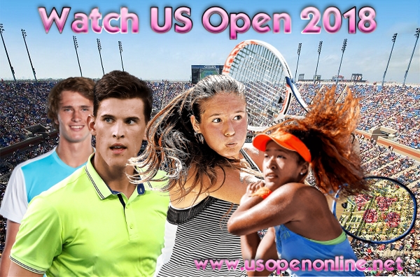 young-athletes-compete-in-2018-us-open-tennis