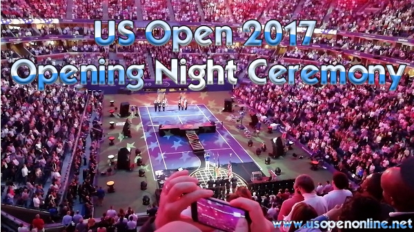 2017-us-open-tennis-opening-ceremony