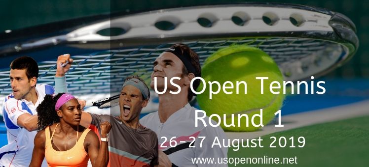 us-open-tennis-round-1-live-stream