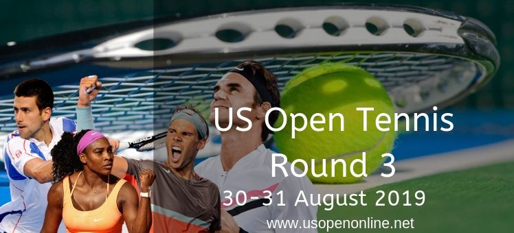 us-open-tennis-round-3-live-stream
