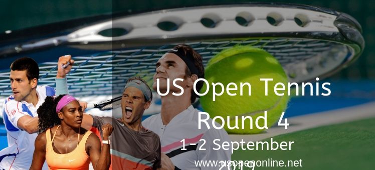 us-open-tennis-round-4-live-stream