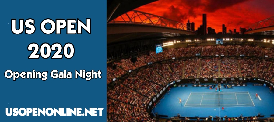 2020-us-open-tennis-opening-gala-night