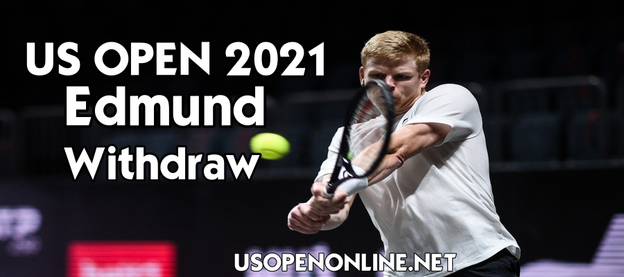 edmund-pulls-out-from-us-open-2021-due-to-knee-injury