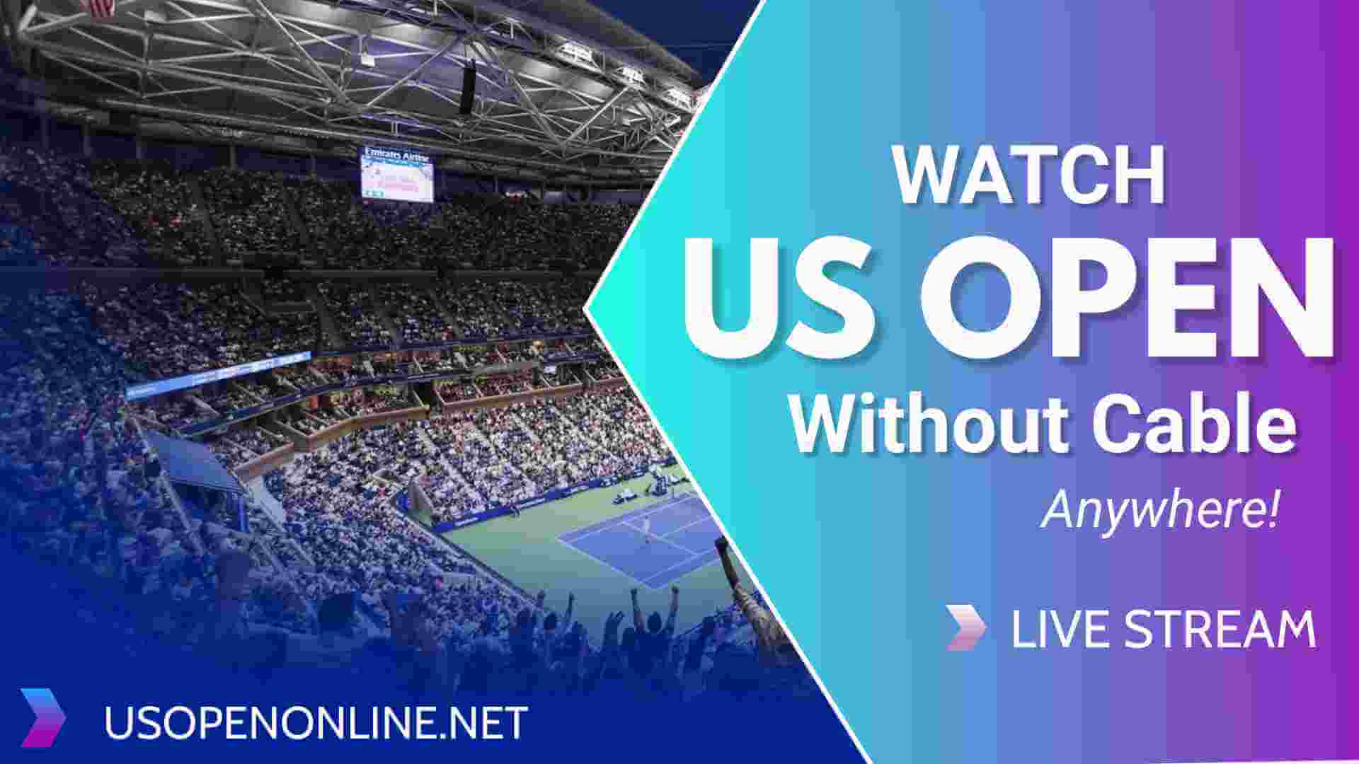 watch-us-open-tennis-2018-without-cable