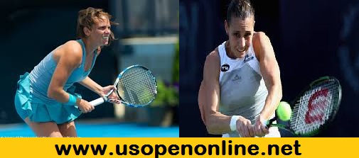 finals-2015-f-pennetta-vs-r-vinci-us-open-tennis