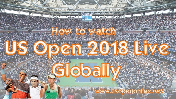 how-to-watch-us-open-2018-tennis-live-globally