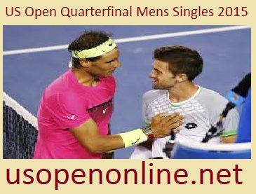live-us-open-quarterfinal-mens-singles-2015-online