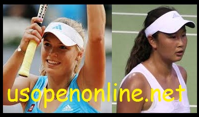 watch-c.-wozniacki-vs-s.-peng-online