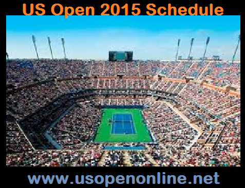 US Open